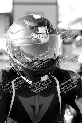 media/Nov-25-2023-TrackXperience (Sat) [[85467fd52f]]/Around the Pits/
